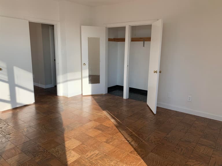 undefined apartments for rent - image - 2.jpg