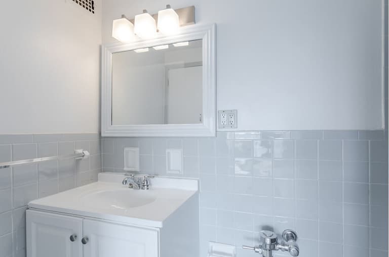 undefined apartments for rent - image - 3.JPG