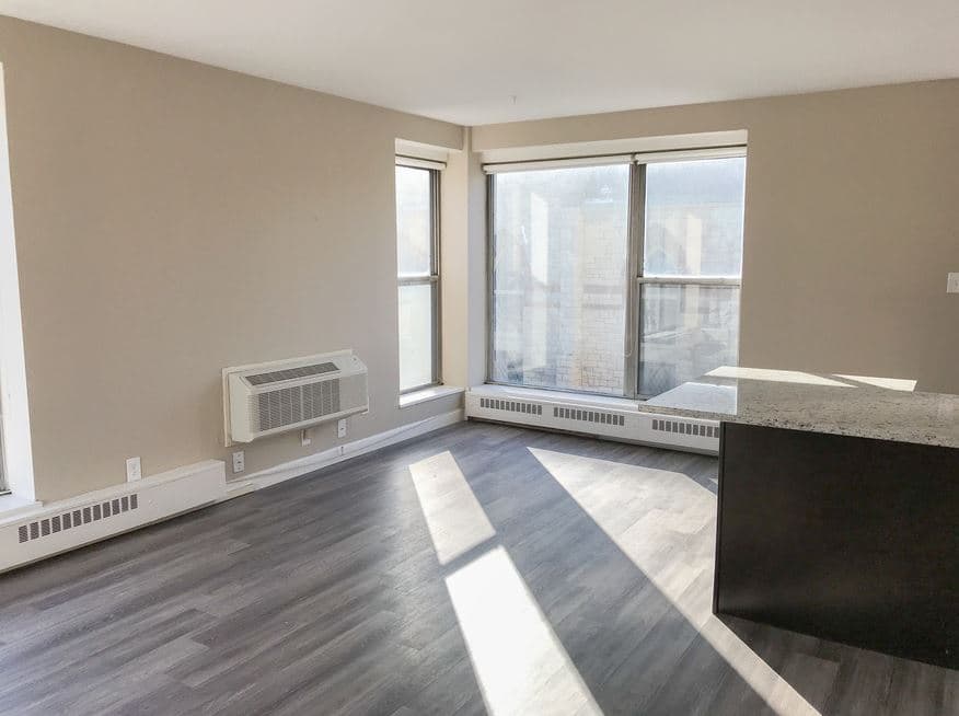 undefined apartments for rent - image - 7.JPG - 0