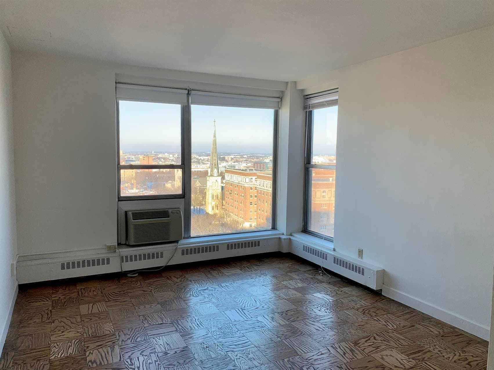 undefined apartments for rent - image - 8.jpg