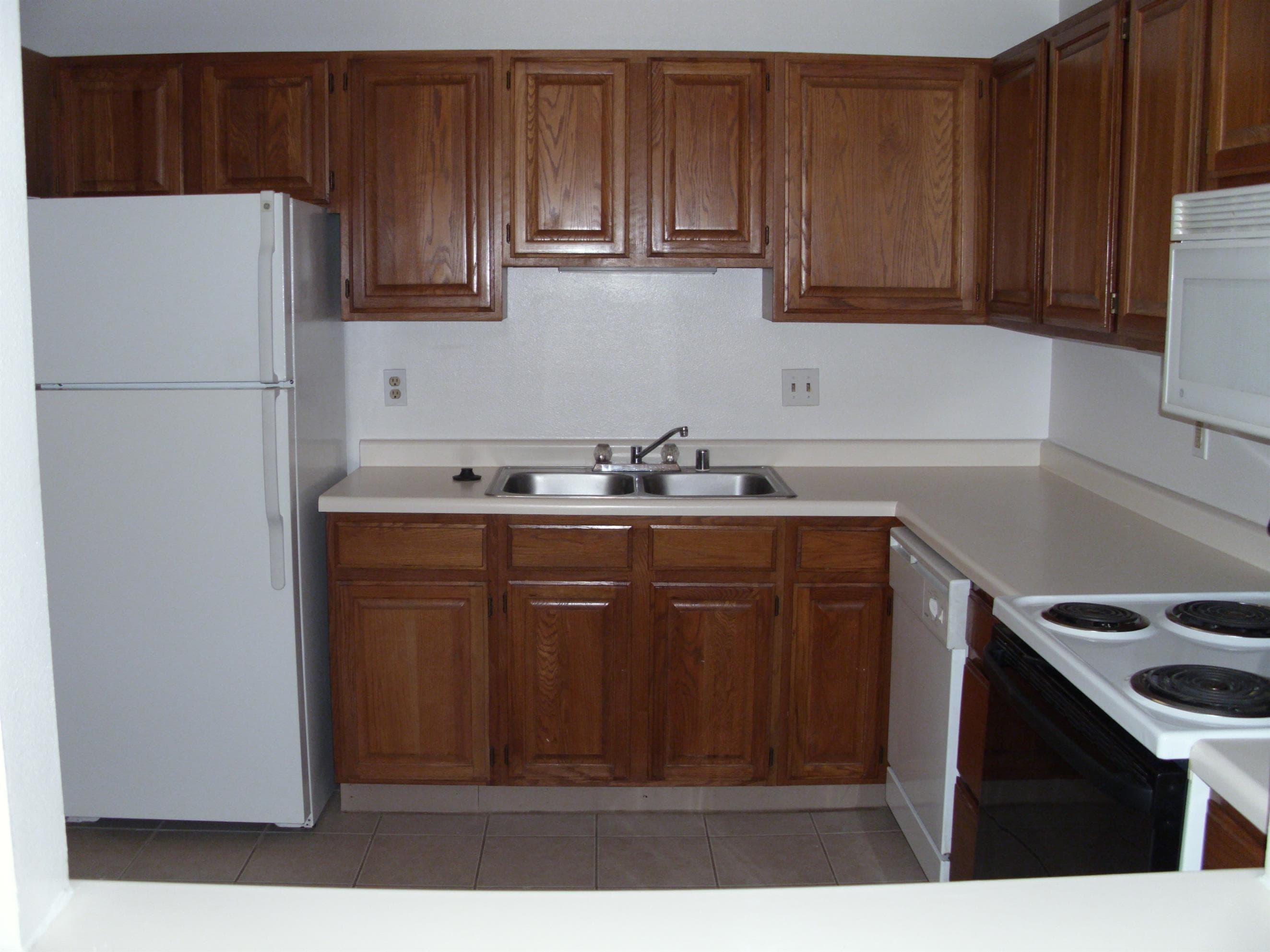 undefined apartments for rent - image - 6.JPG - 0