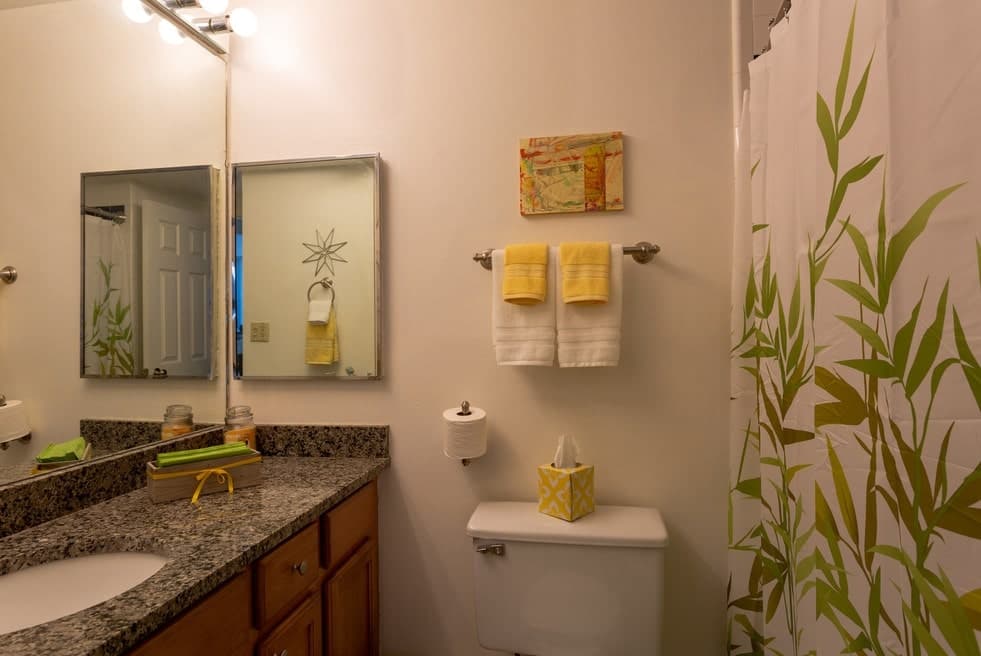 undefined apartments for rent - image - 2.jpg - 0