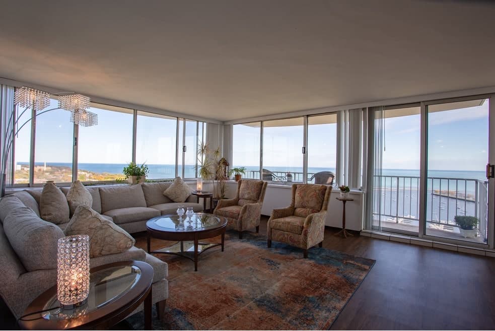 undefined apartments for rent - image - 3.jpg - 3