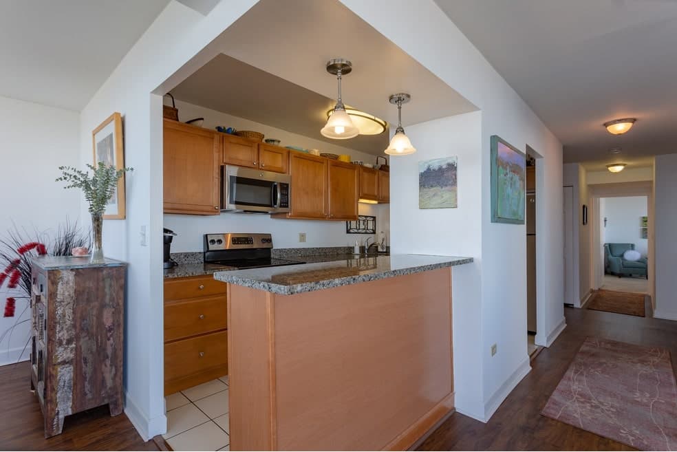 undefined apartments for rent - image - 4.jpg - 1