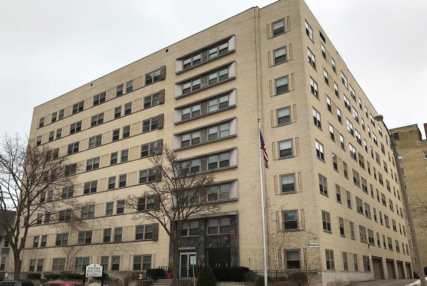 undefined apartments for rent - image - 1.jpg - 1