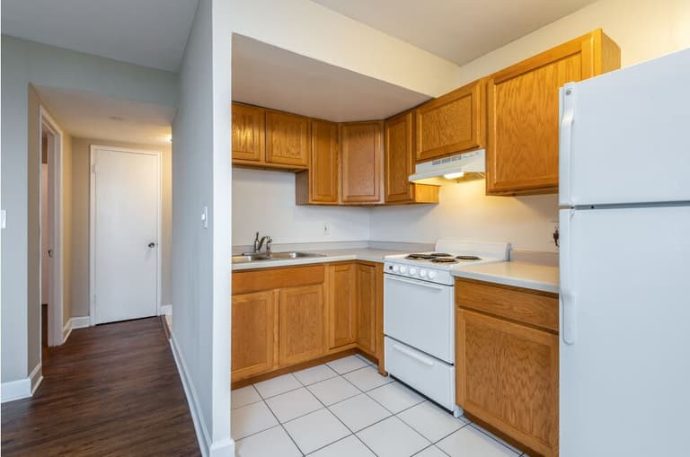 undefined apartments for rent - image - 1.JPG