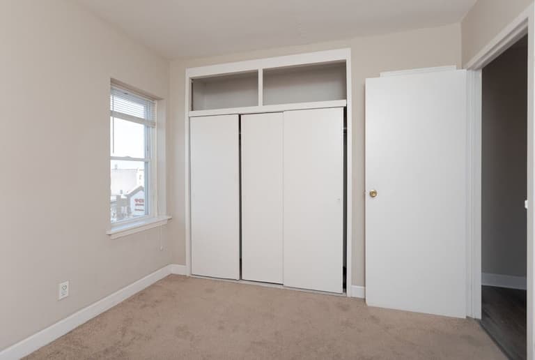 undefined apartments for rent - image - 4.JPG
