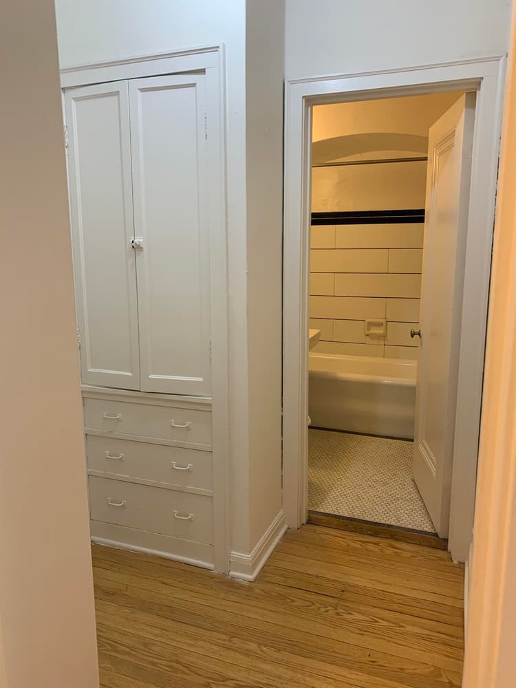 undefined apartments for rent - image - 9.jpg