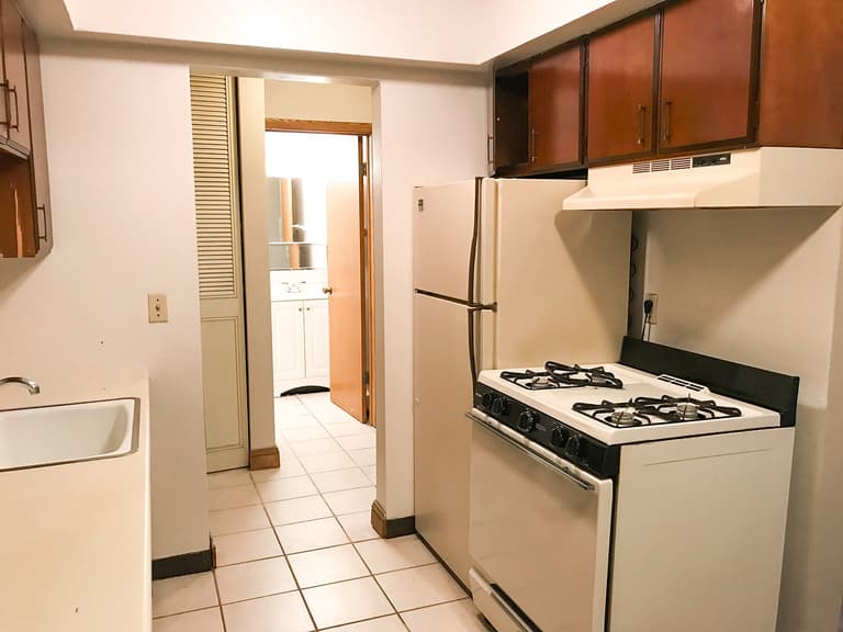 undefined apartments for rent - image - 5.jpg