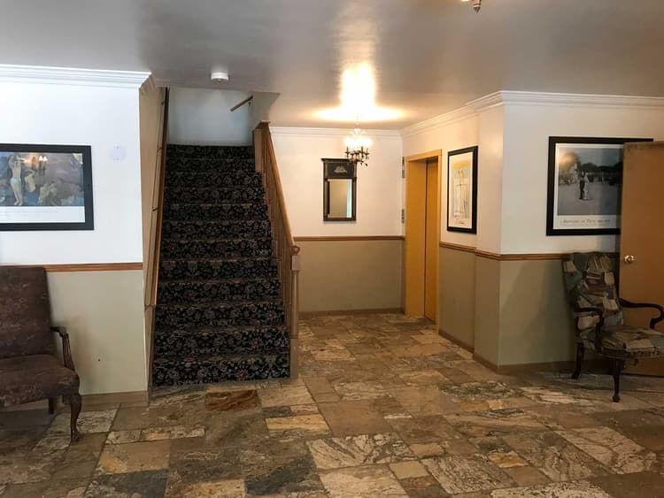 undefined apartments for rent - image - 2.jpg