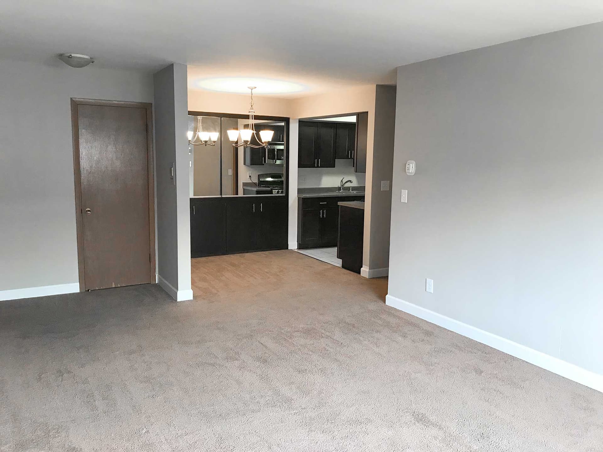 undefined apartments for rent - image - 3.jpg