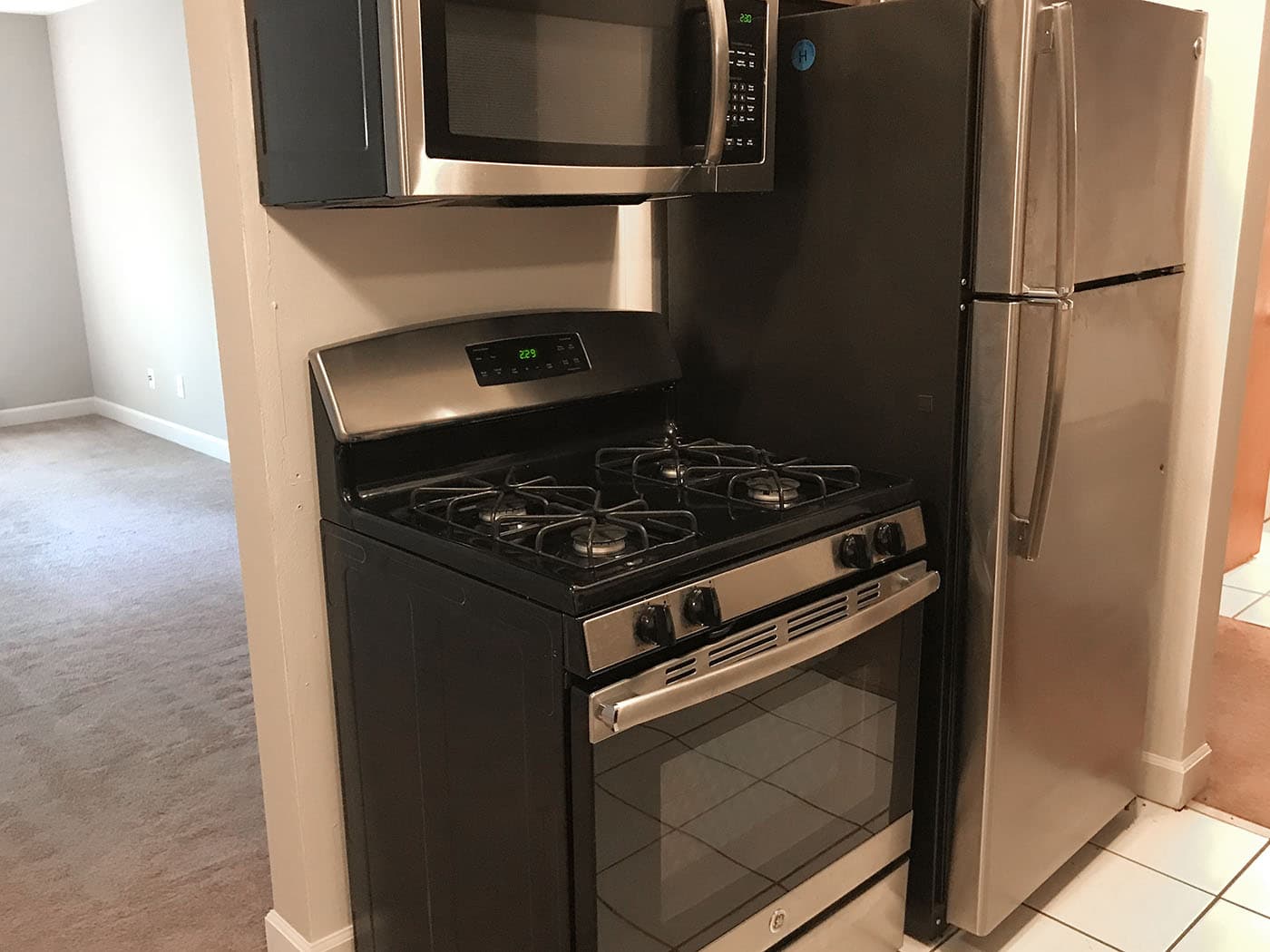 undefined apartments for rent - image - webimage_17_3039.jpg - 3