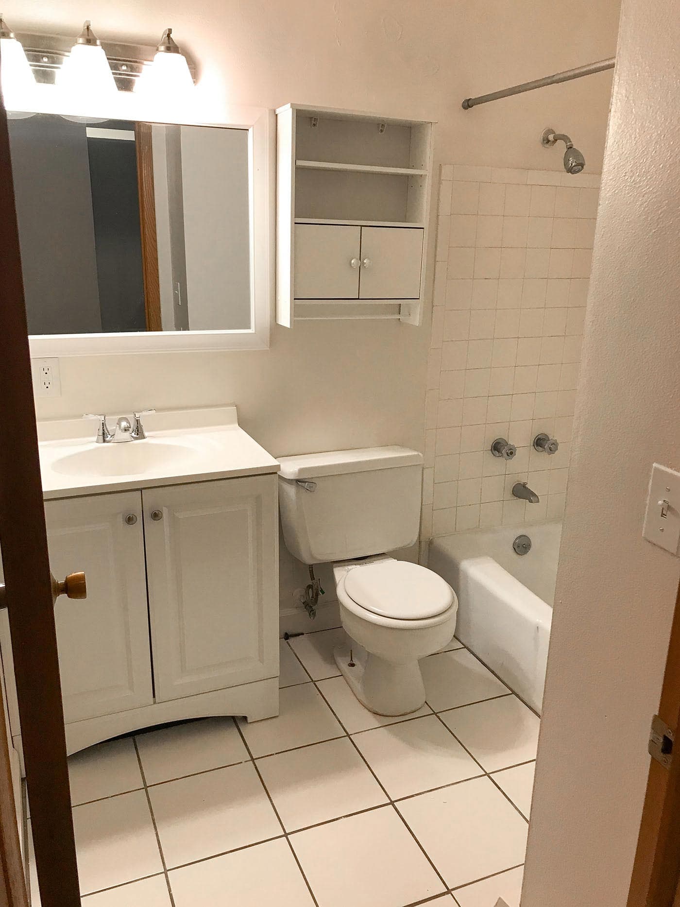 undefined apartments for rent - image - webimage_18_3039.jpg