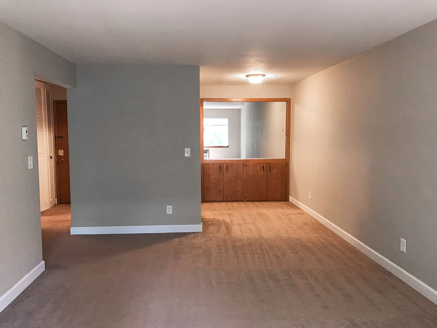 undefined apartments for rent - image - webimage_9_3039.jpg - 0