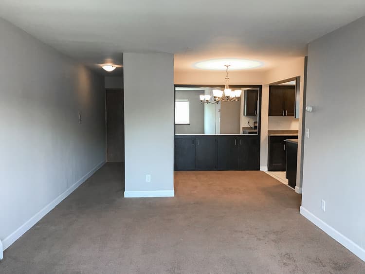 undefined apartments for rent - image - webimage_9_3059.jpg