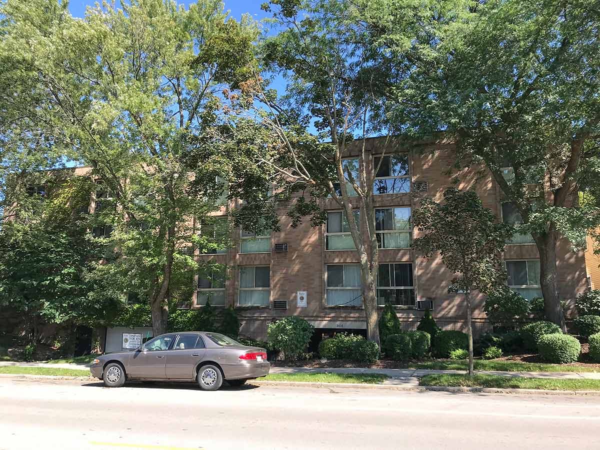 undefined apartments for rent - image - 1.jpg - 0