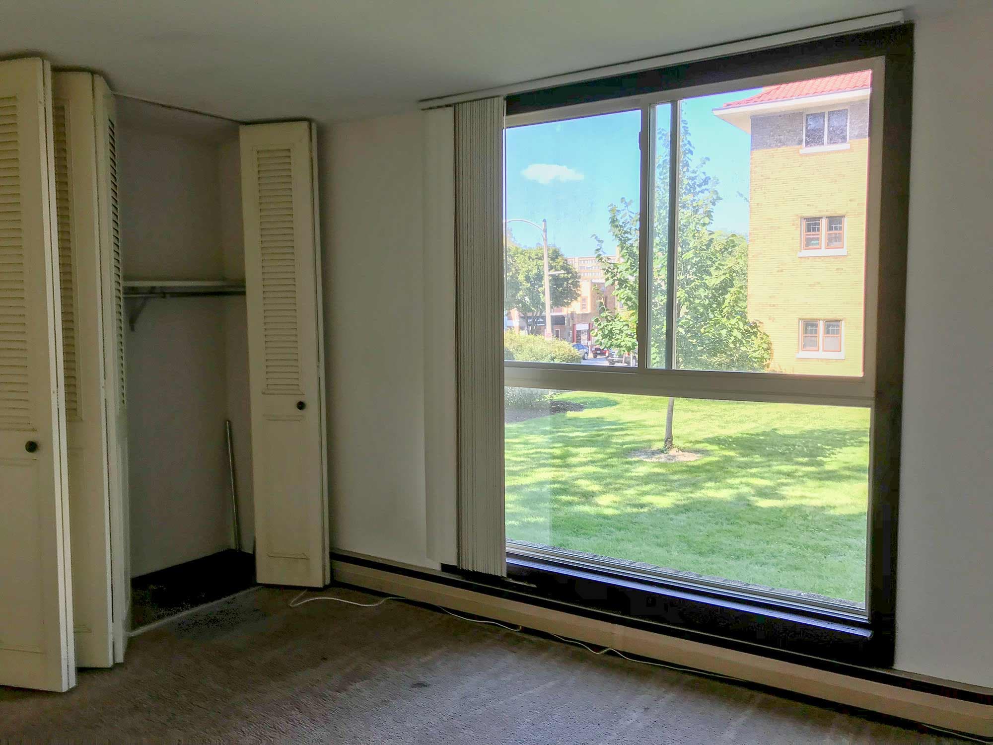 undefined apartments for rent - image - 4.jpg - 3