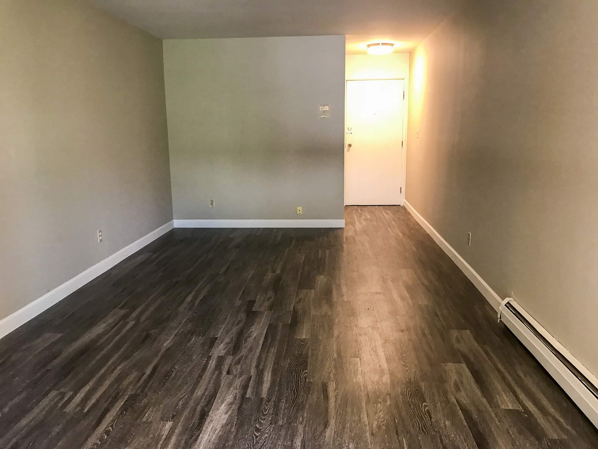 undefined apartments for rent - image - 6.jpg - 1