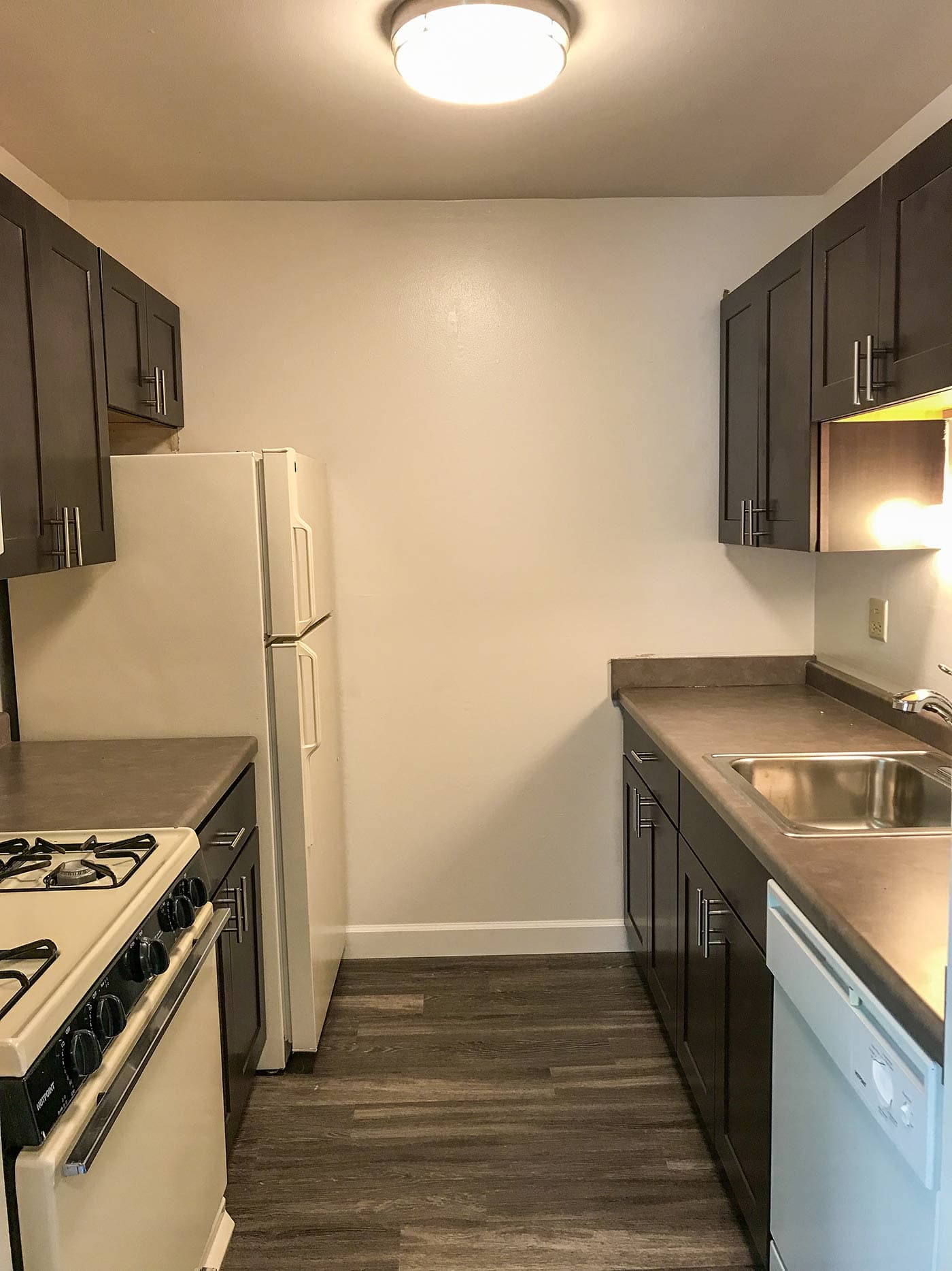 undefined apartments for rent - image - 8.jpg - 1