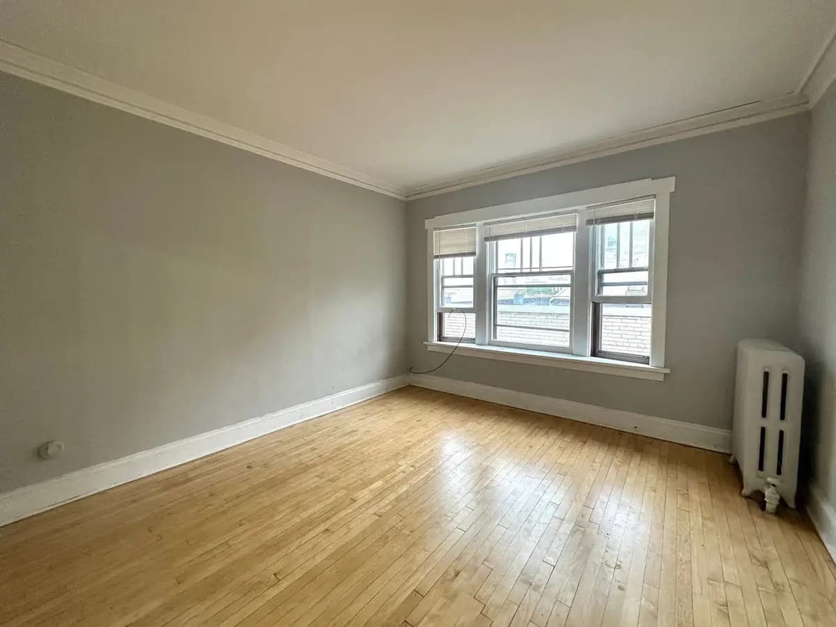 undefined apartments for rent - image - large (1).jpeg - 1