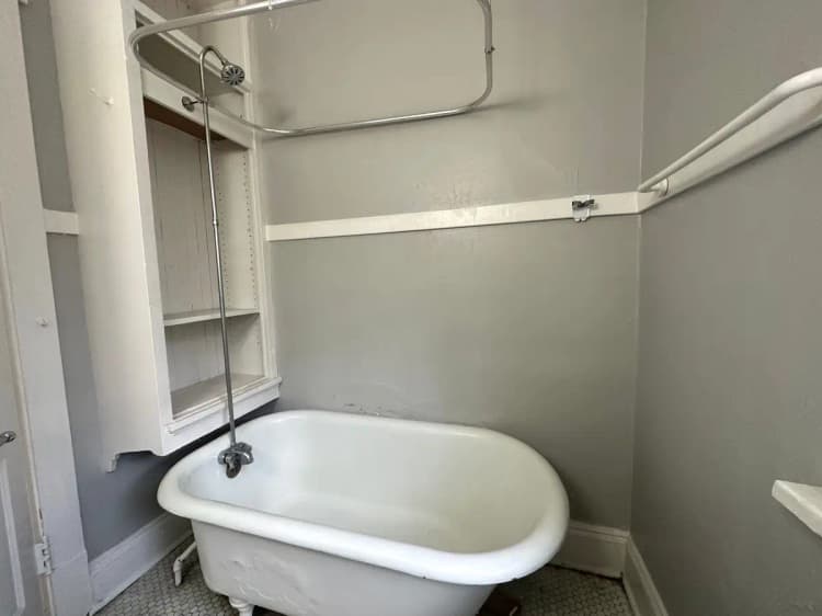 undefined apartments for rent - image - large (10).jpeg