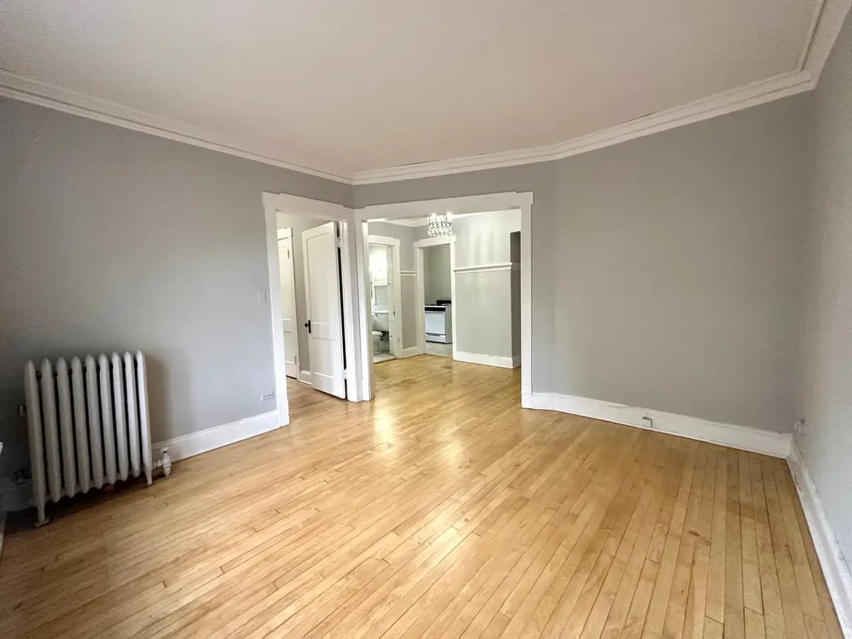 undefined apartments for rent - image - large (2).jpeg - 0
