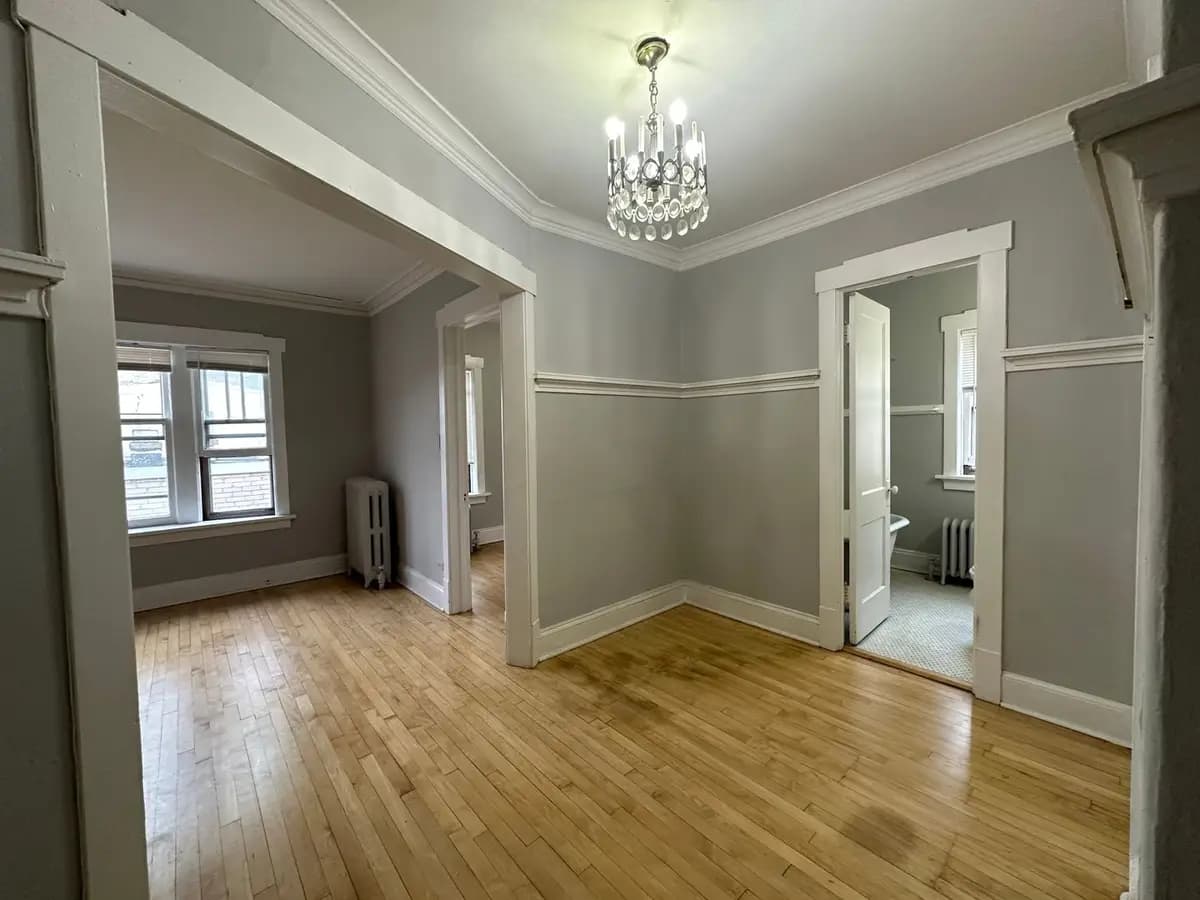 undefined apartments for rent - image - large (3).jpeg - 3