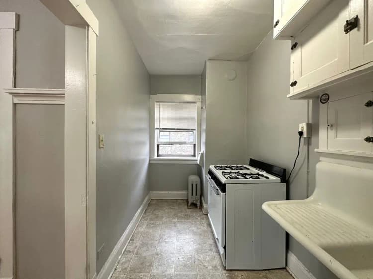 undefined apartments for rent - image - large (5).jpeg