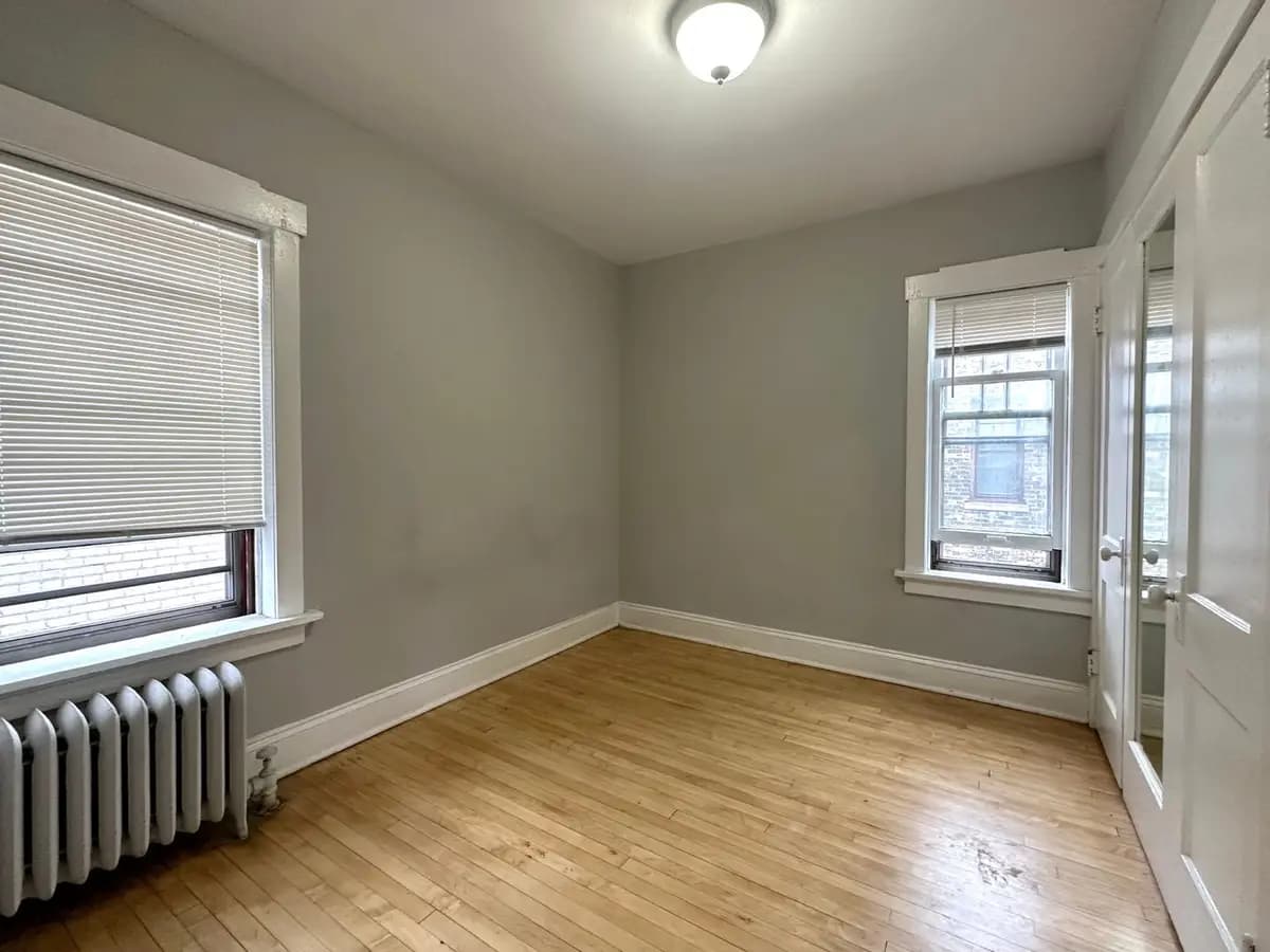 undefined apartments for rent - image - large (7).jpeg - 1