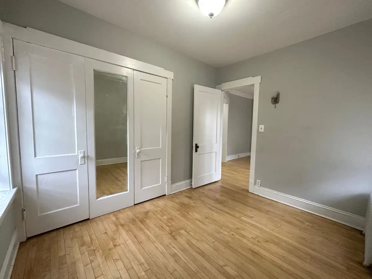 undefined apartments for rent - image - large (8).jpeg