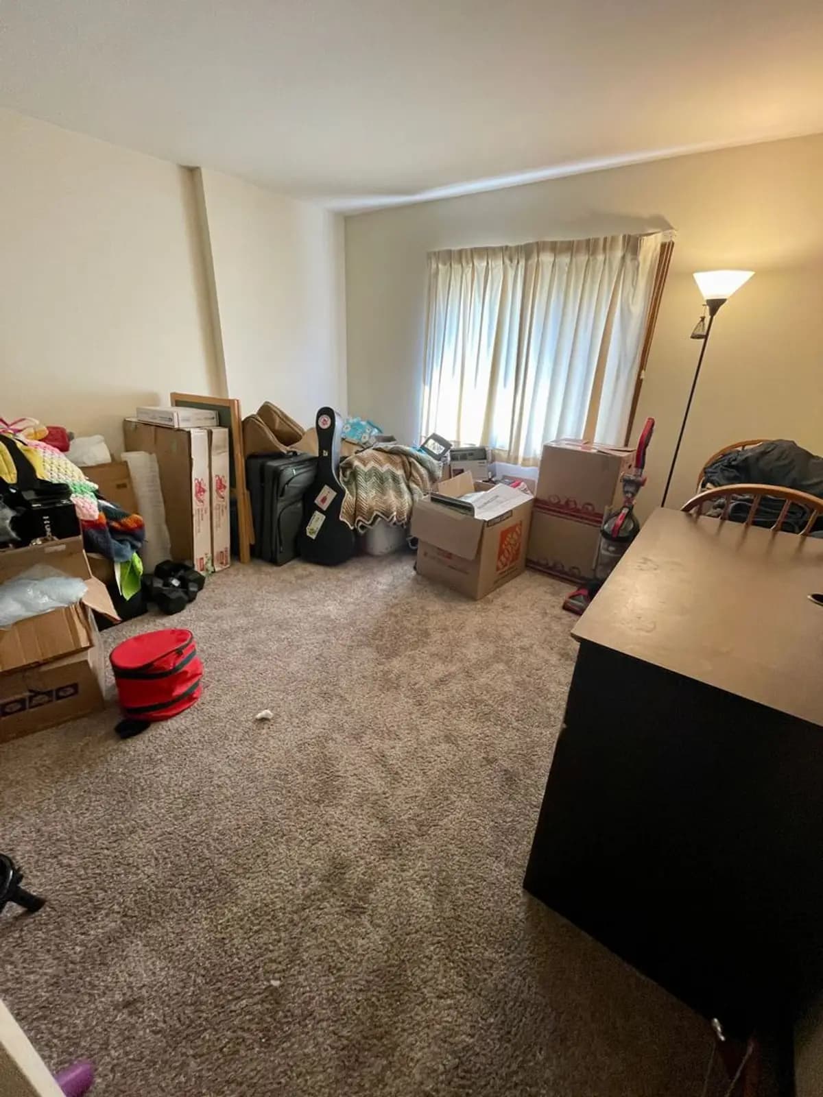 undefined apartments for rent - image - large (5).jpeg - 0