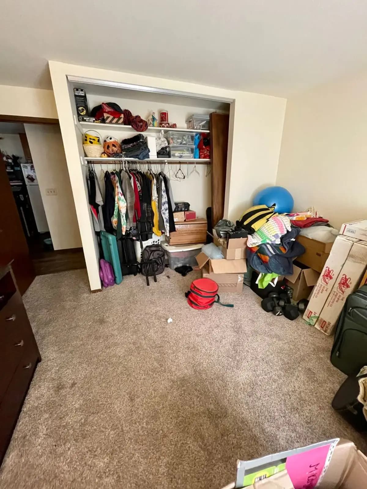 undefined apartments for rent - image - large (6).jpeg - 1