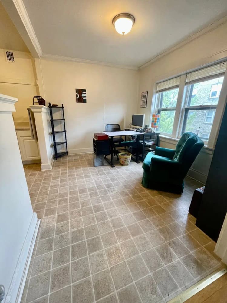 undefined apartments for rent - image - large (2).jpeg