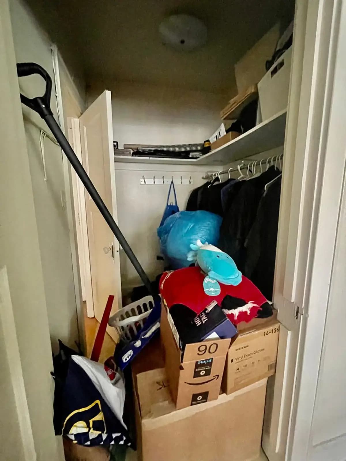 undefined apartments for rent - image - large (8).jpeg - 1