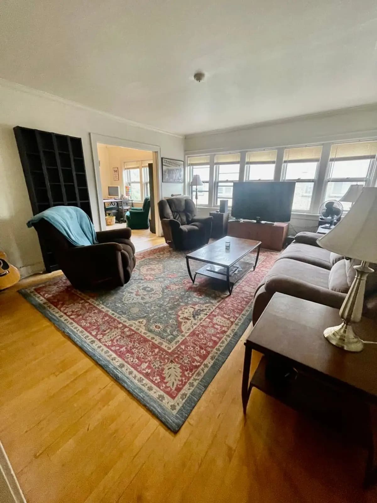 undefined apartments for rent - image - large.jpeg - 0