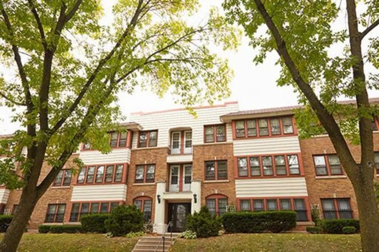 undefined apartments for rent - image - qqq.jpg