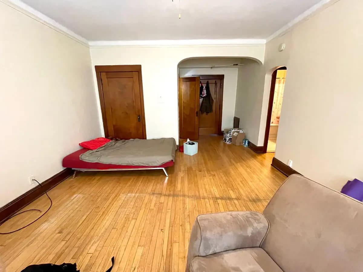 undefined apartments for rent - image - large (3).jpeg - 3