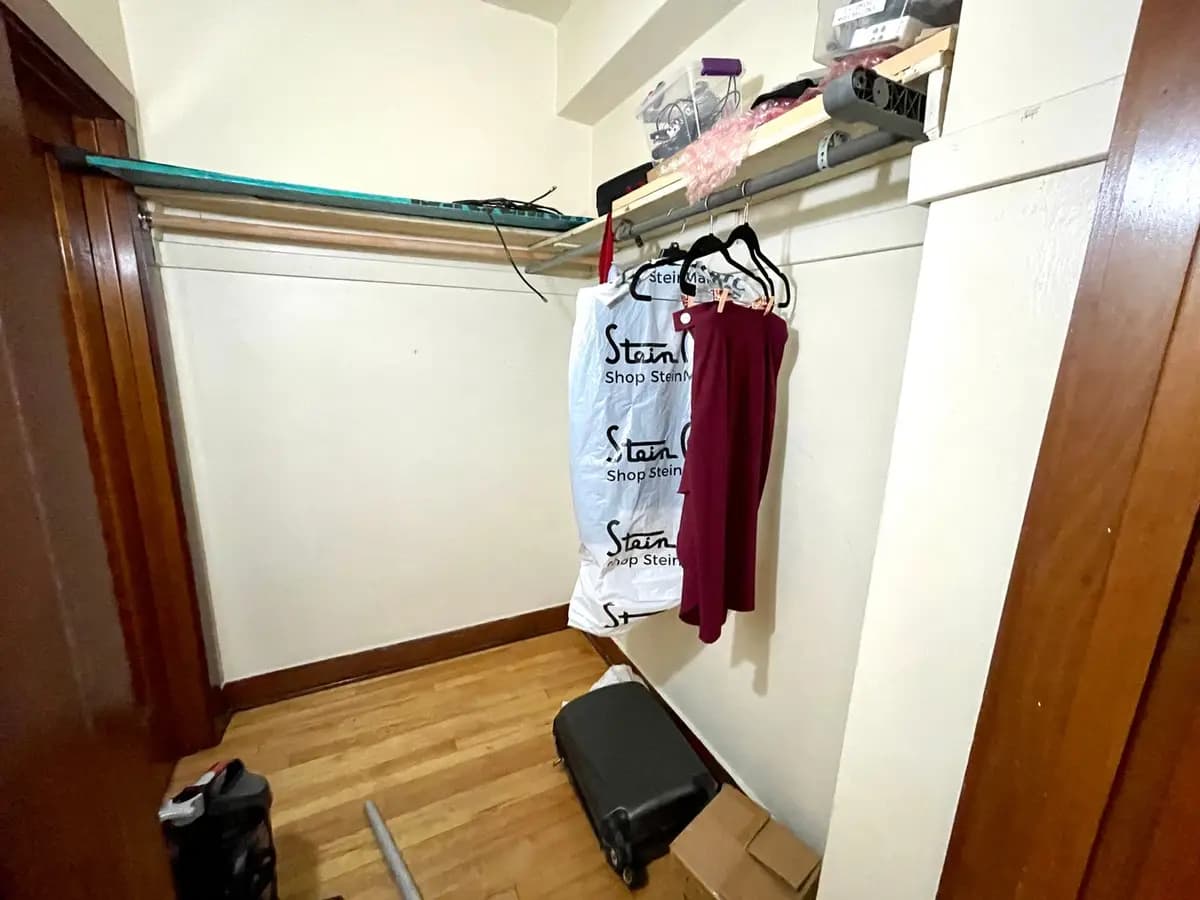 undefined apartments for rent - image - large (6).jpeg - 1