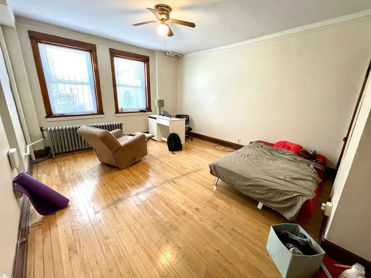 undefined apartments for rent - image - large.jpeg - 2