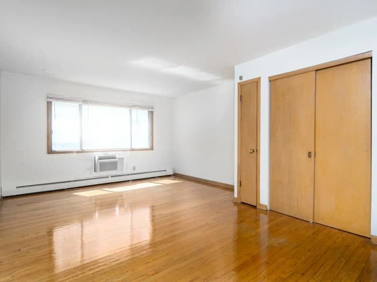 undefined apartments for rent - image - 2.jpg