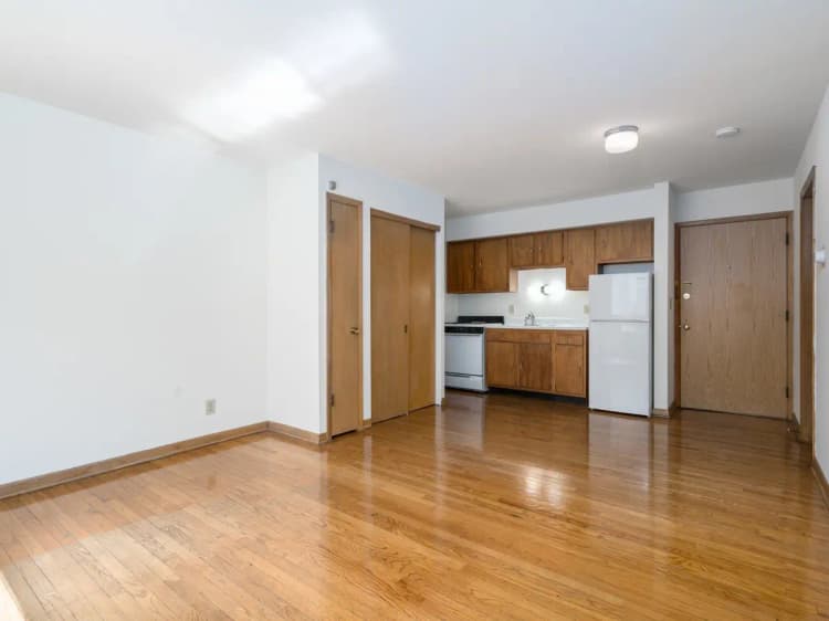undefined apartments for rent - image - 3.jpg