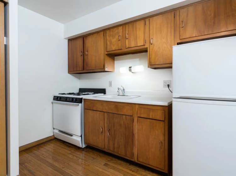 undefined apartments for rent - image - 4.jpg