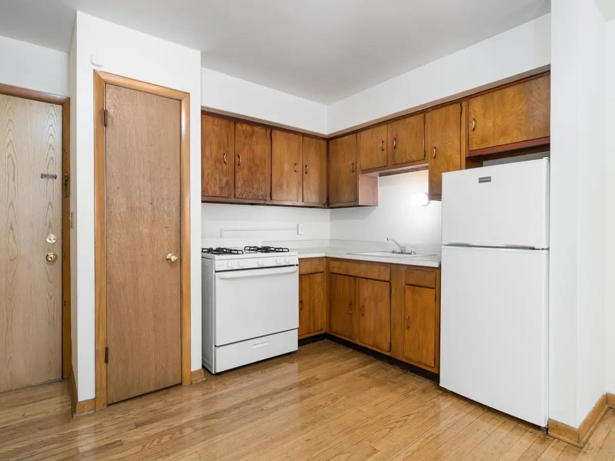 undefined apartments for rent - image - 6.jpg - 1
