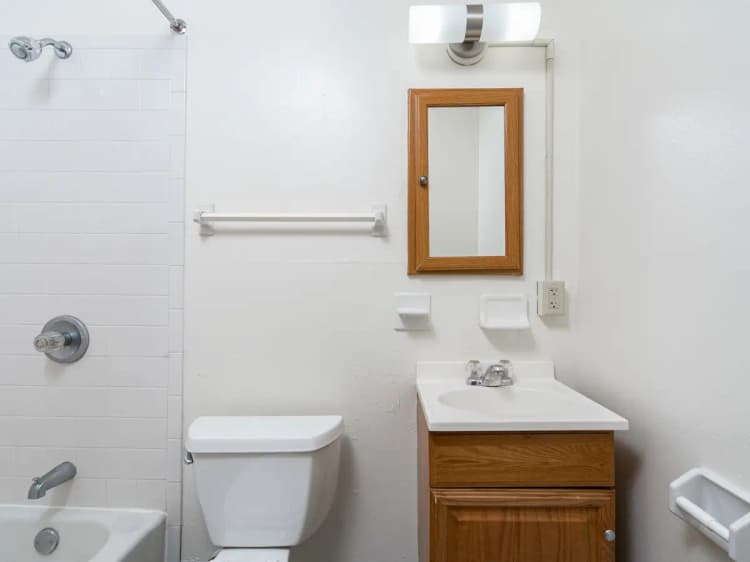 undefined apartments for rent - image - 7.jpg