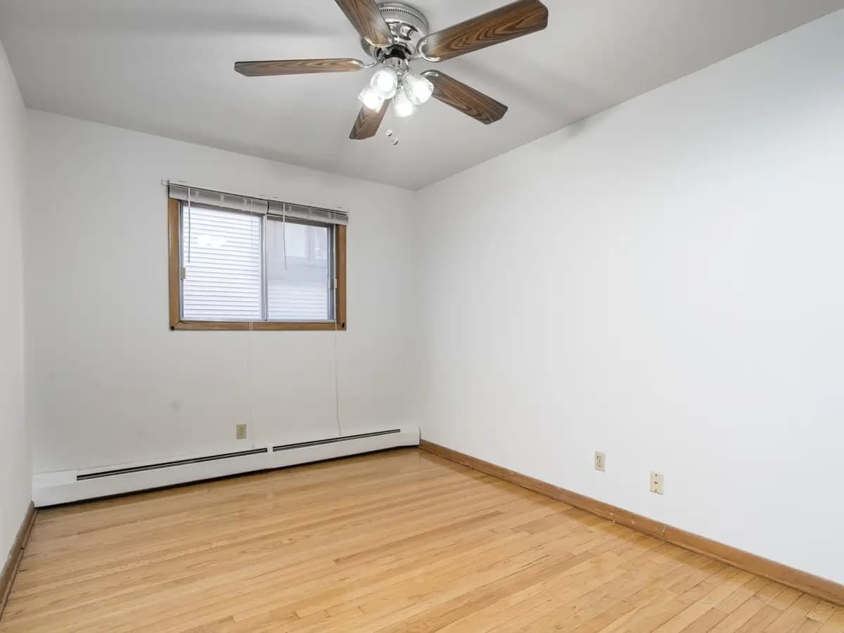 undefined apartments for rent - image - 8.jpg - 0