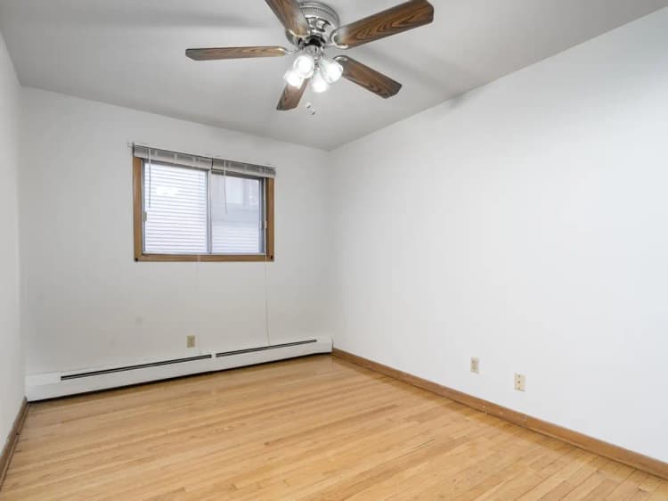 undefined apartments for rent - image - 8.jpg
