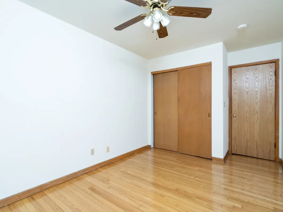 undefined apartments for rent - image - 9.jpg - 3