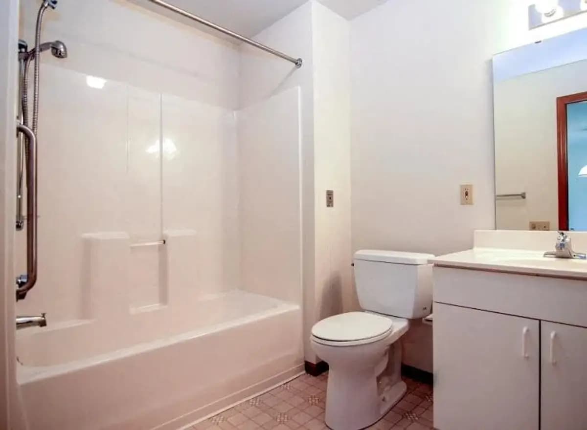 undefined apartments for rent - image - 12.webp