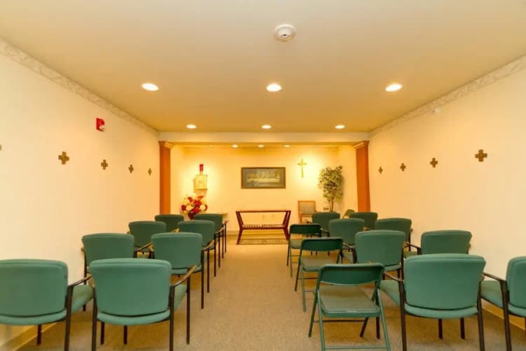 undefined apartments for rent - image - 19.webp