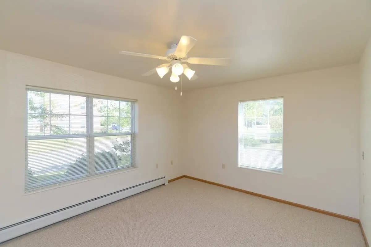 undefined apartments for rent - image - 3.jpg - 3